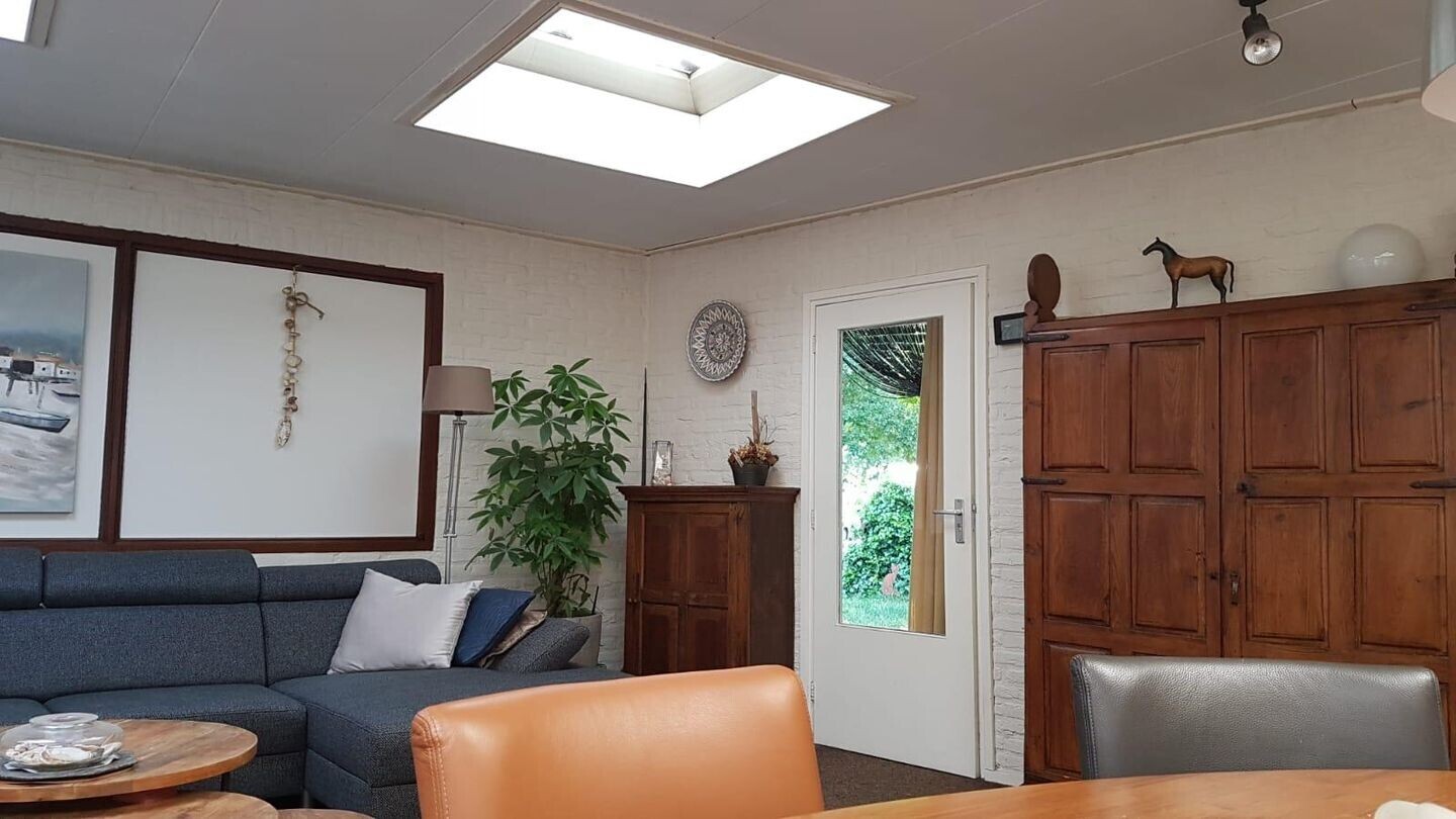 Appartement te koop: Coldenhovenseweg 100A, Eerbeek