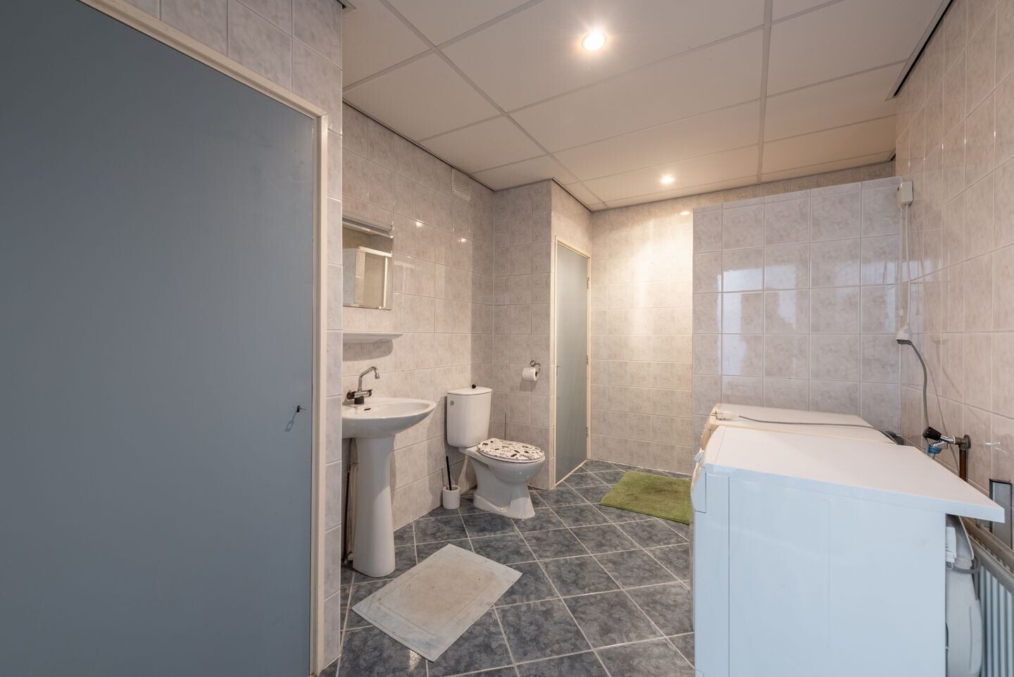 Appartement te koop: Coldenhovenseweg 100A, Eerbeek