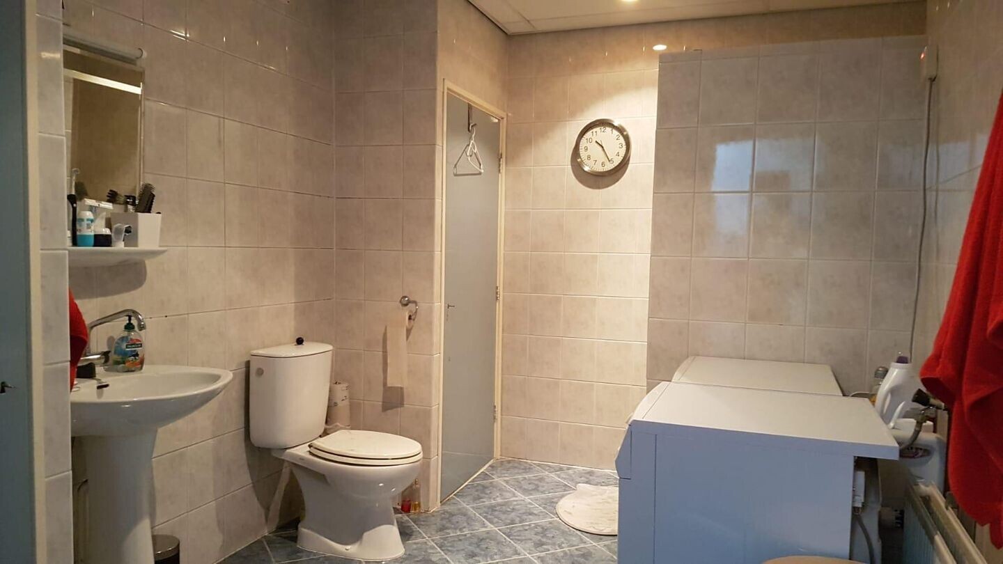 Appartement te koop: Coldenhovenseweg 100A, Eerbeek