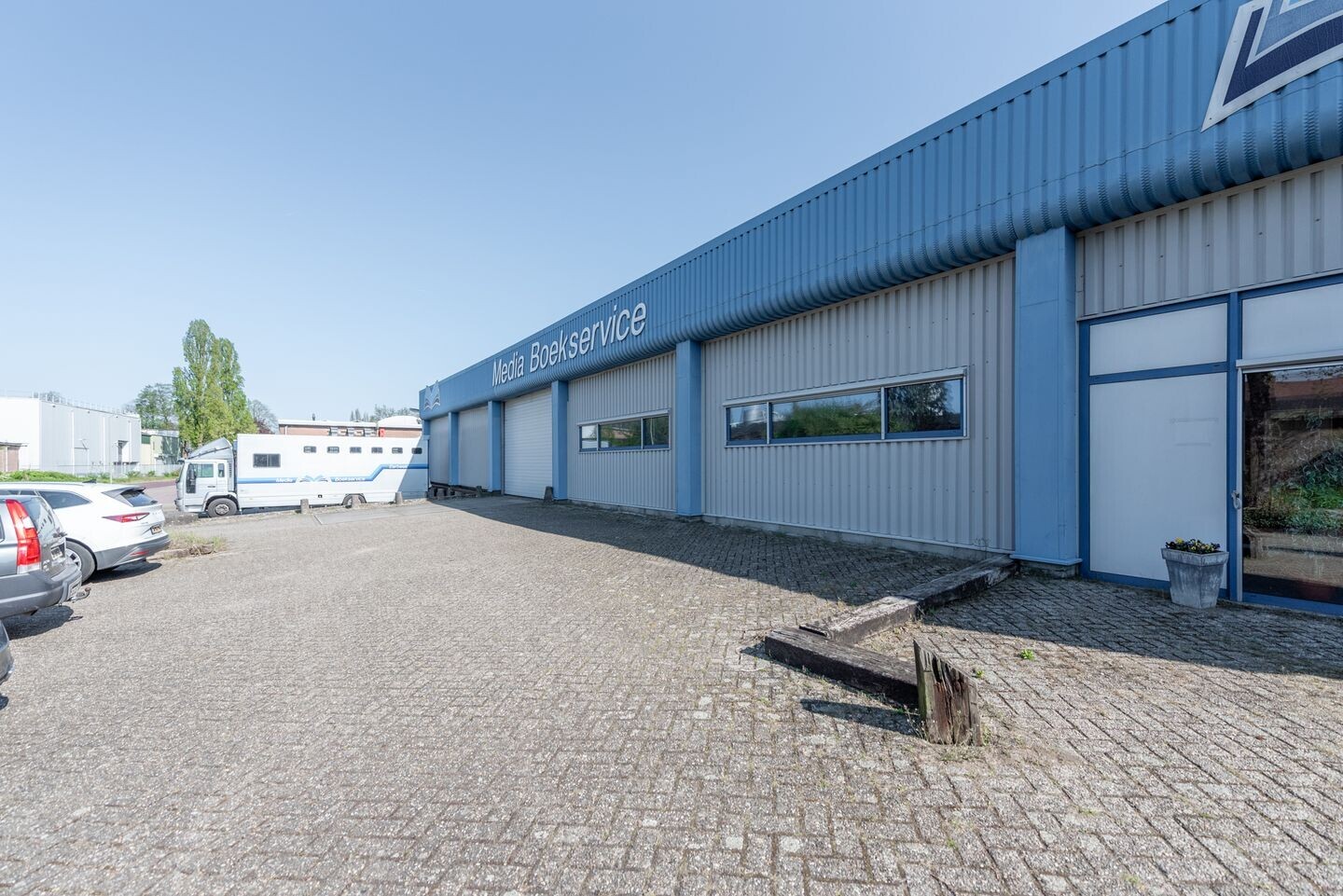 Appartement te koop: Coldenhovenseweg 100A, Eerbeek