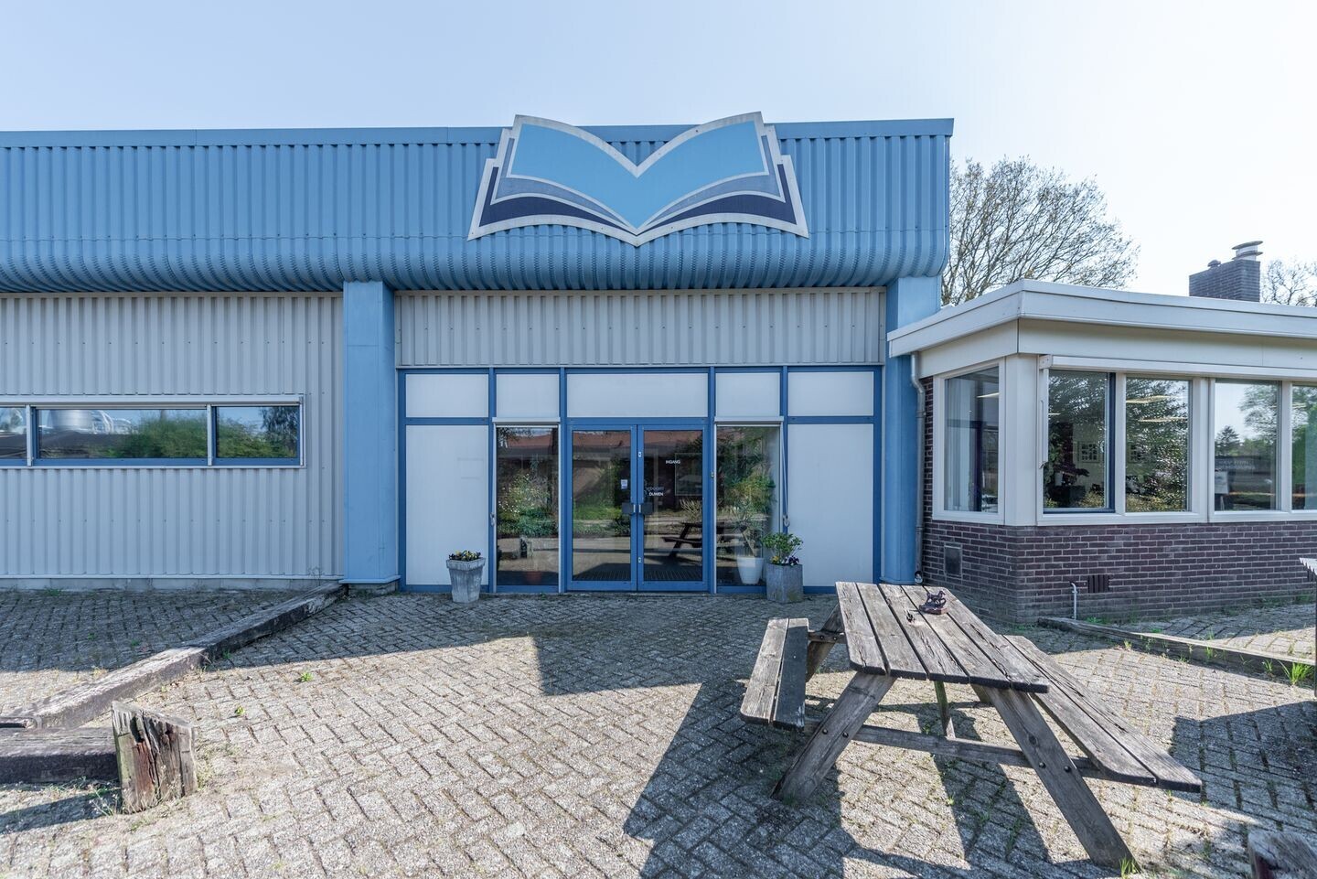 Appartement te koop: Coldenhovenseweg 100A, Eerbeek