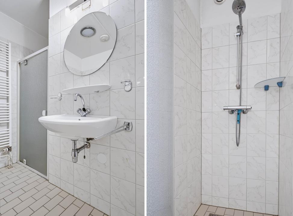 Tussenwoning te koop: Wethouder Sandersstraat 4, Eerbeek