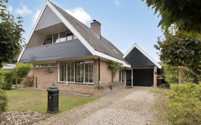 Huis te koop Boerenstraat 19
