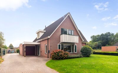Ringlaan 30