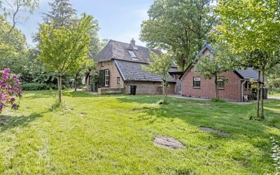 Lombokweg 7