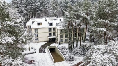 Palisiumpark 8
