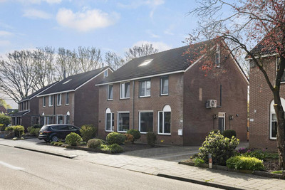 Doornbosch. 119