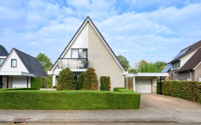 Bijenkorf 56
