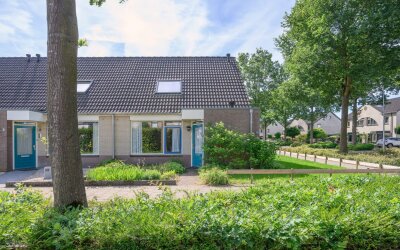 Kraaiheide 2