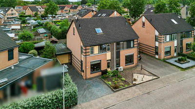 Gaspeldoorn 53
