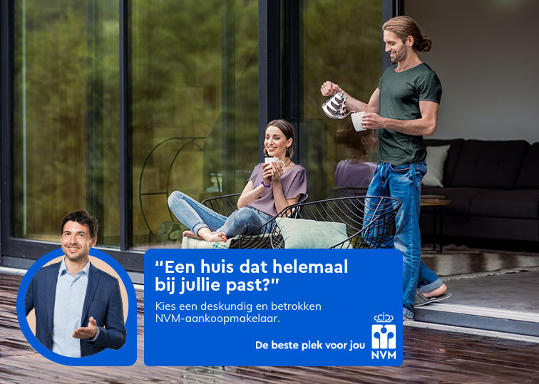 Hoekwoning te koop: Kloosterstraat 14, Eerbeek