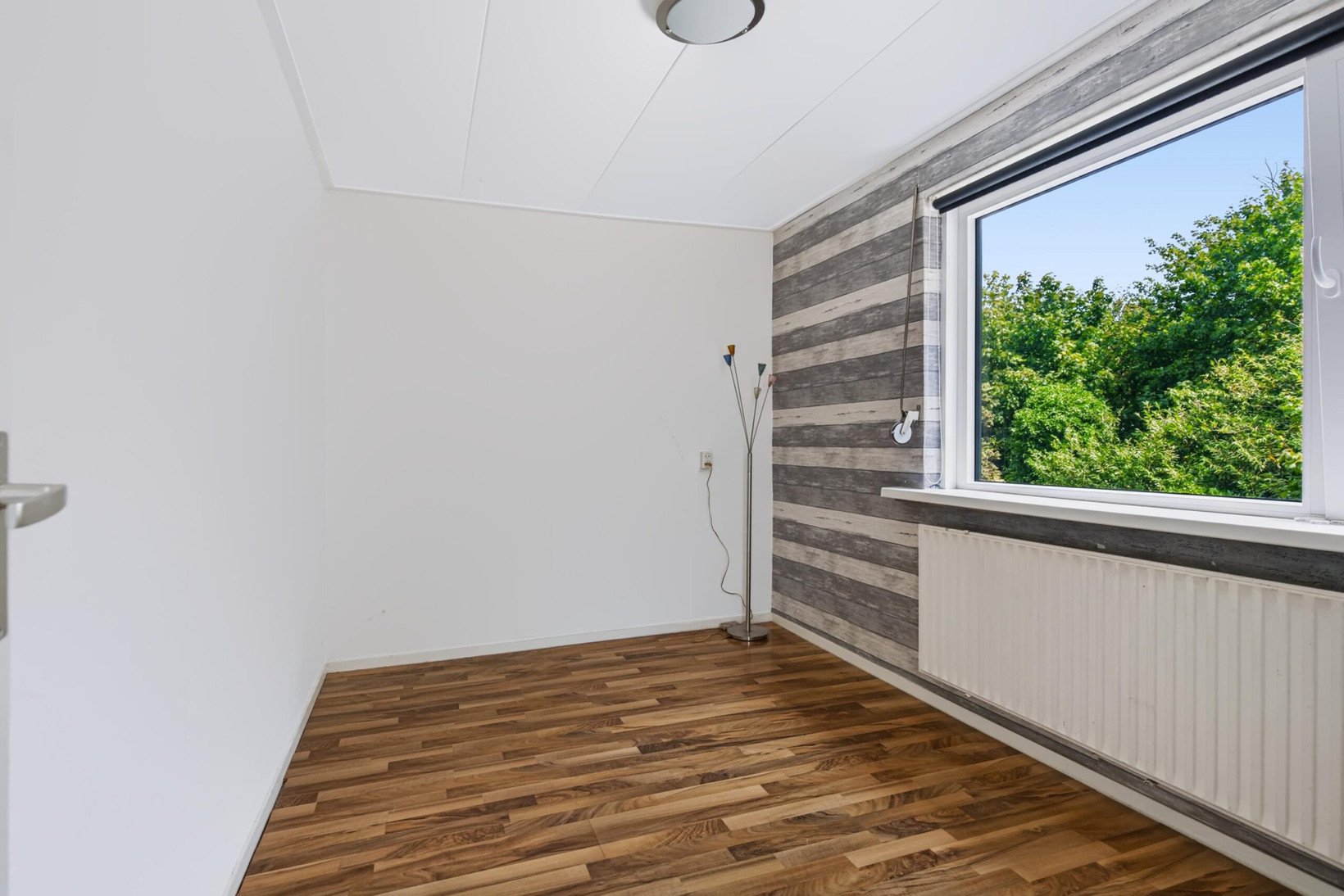 Hoekwoning te koop: Kloosterstraat 14, Eerbeek