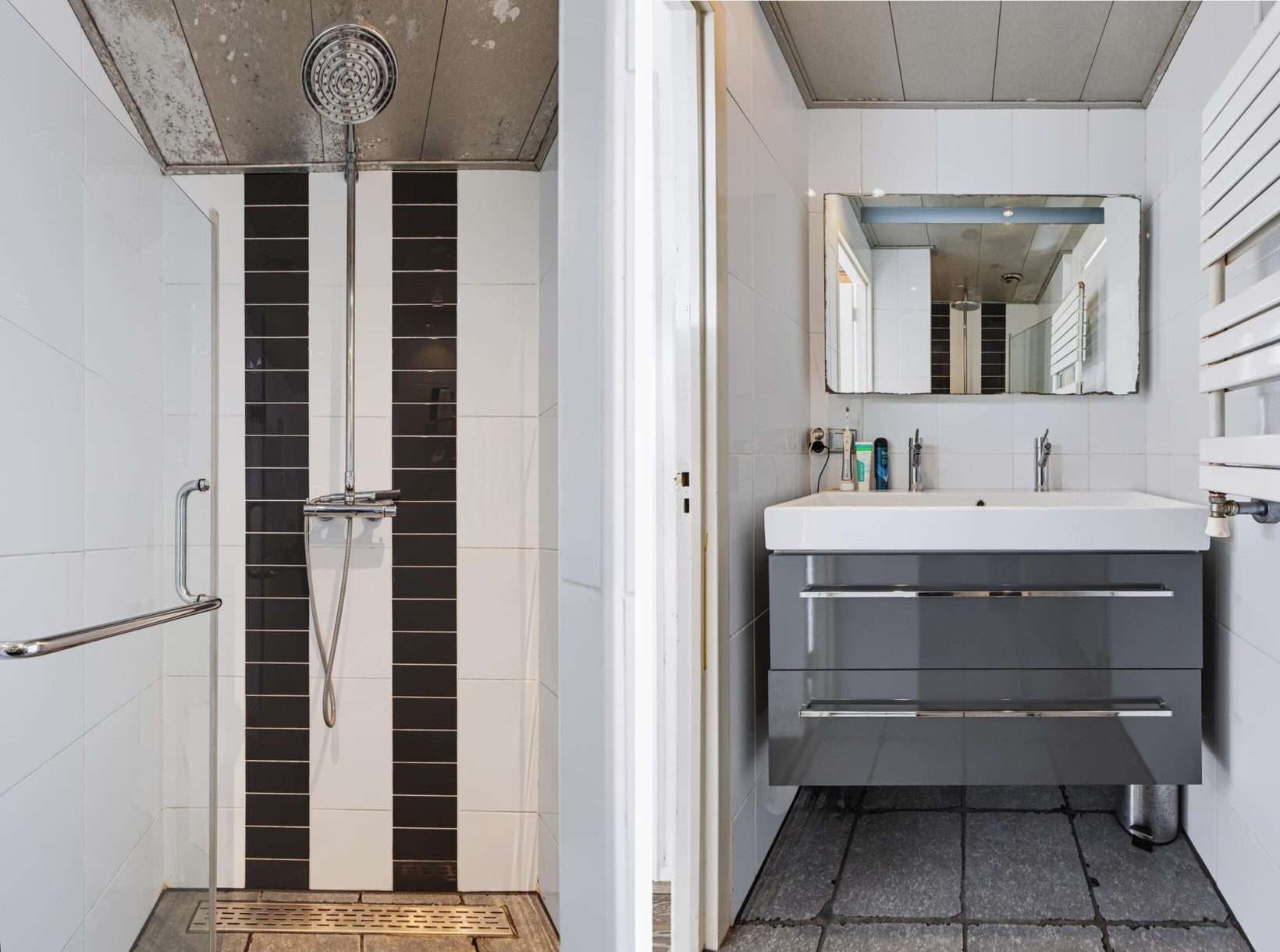 Hoekwoning te koop: Kloosterstraat 14, Eerbeek
