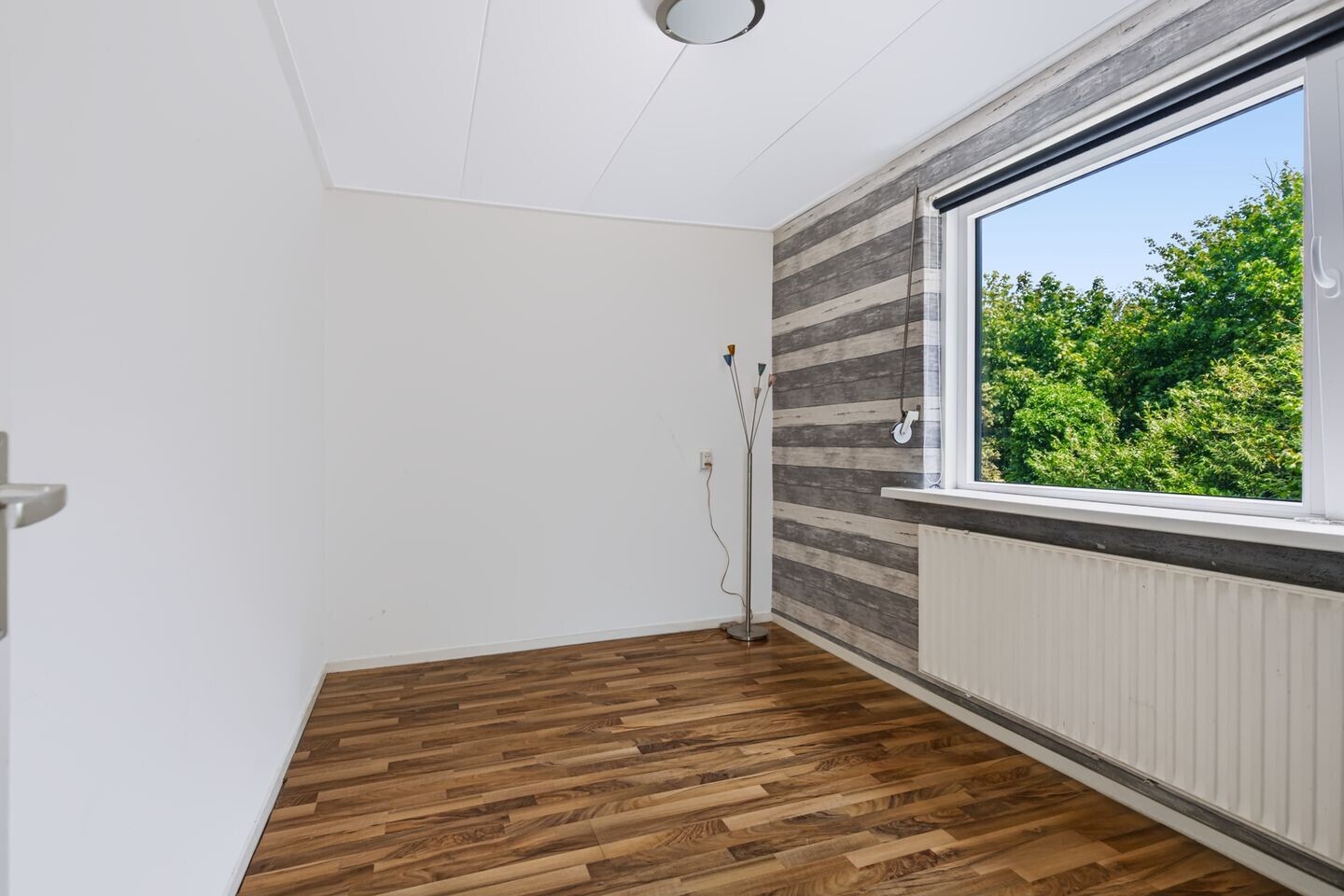 Hoekwoning te koop: Kloosterstraat 14, Eerbeek