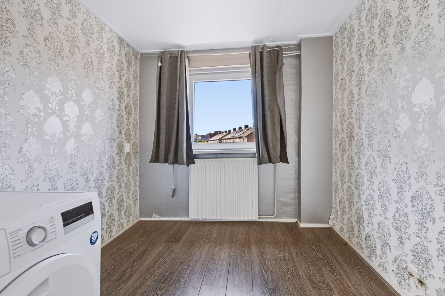 Hoekwoning te koop: Kloosterstraat 14, Eerbeek