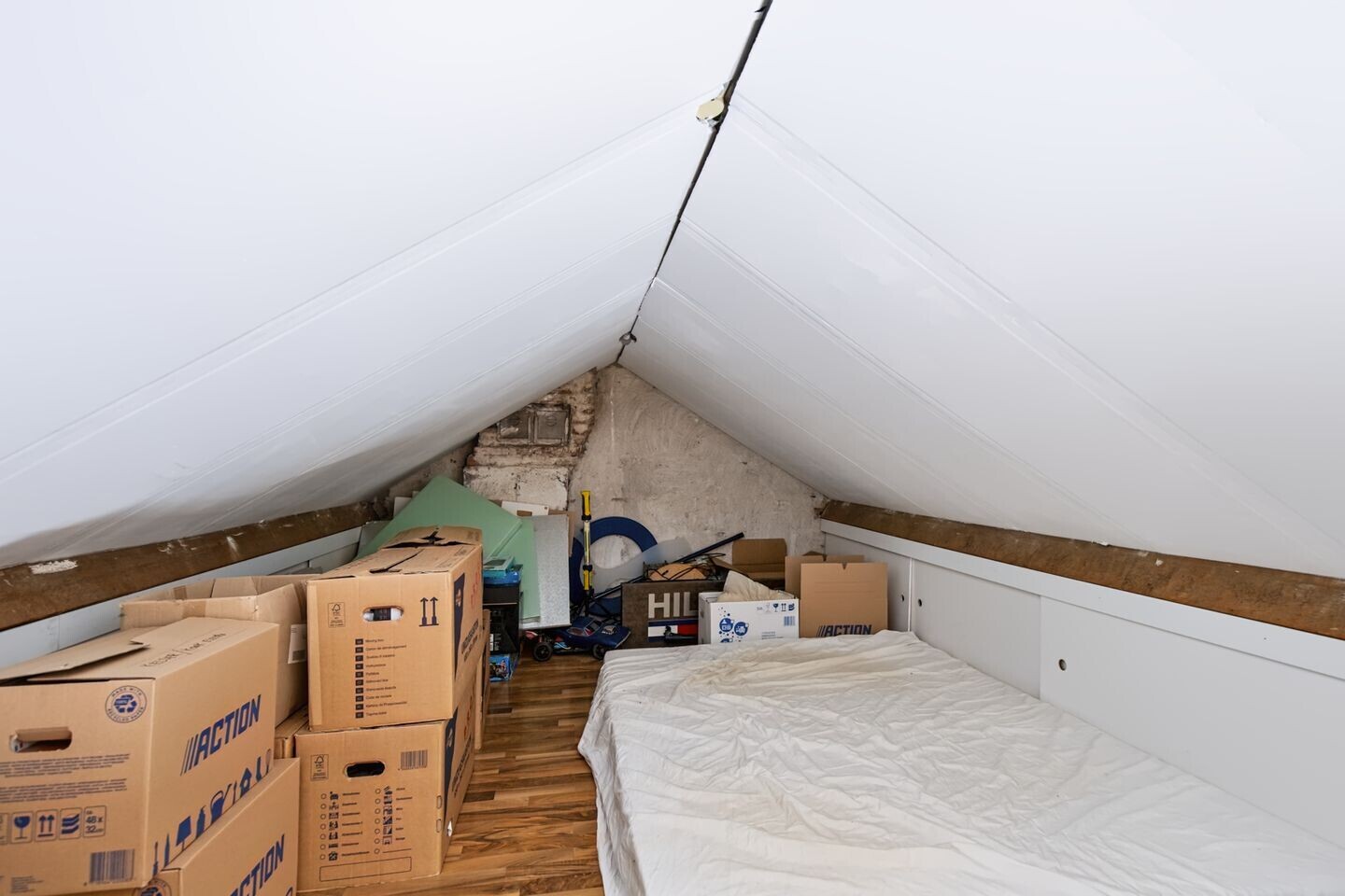 Hoekwoning te koop: Kloosterstraat 14, Eerbeek