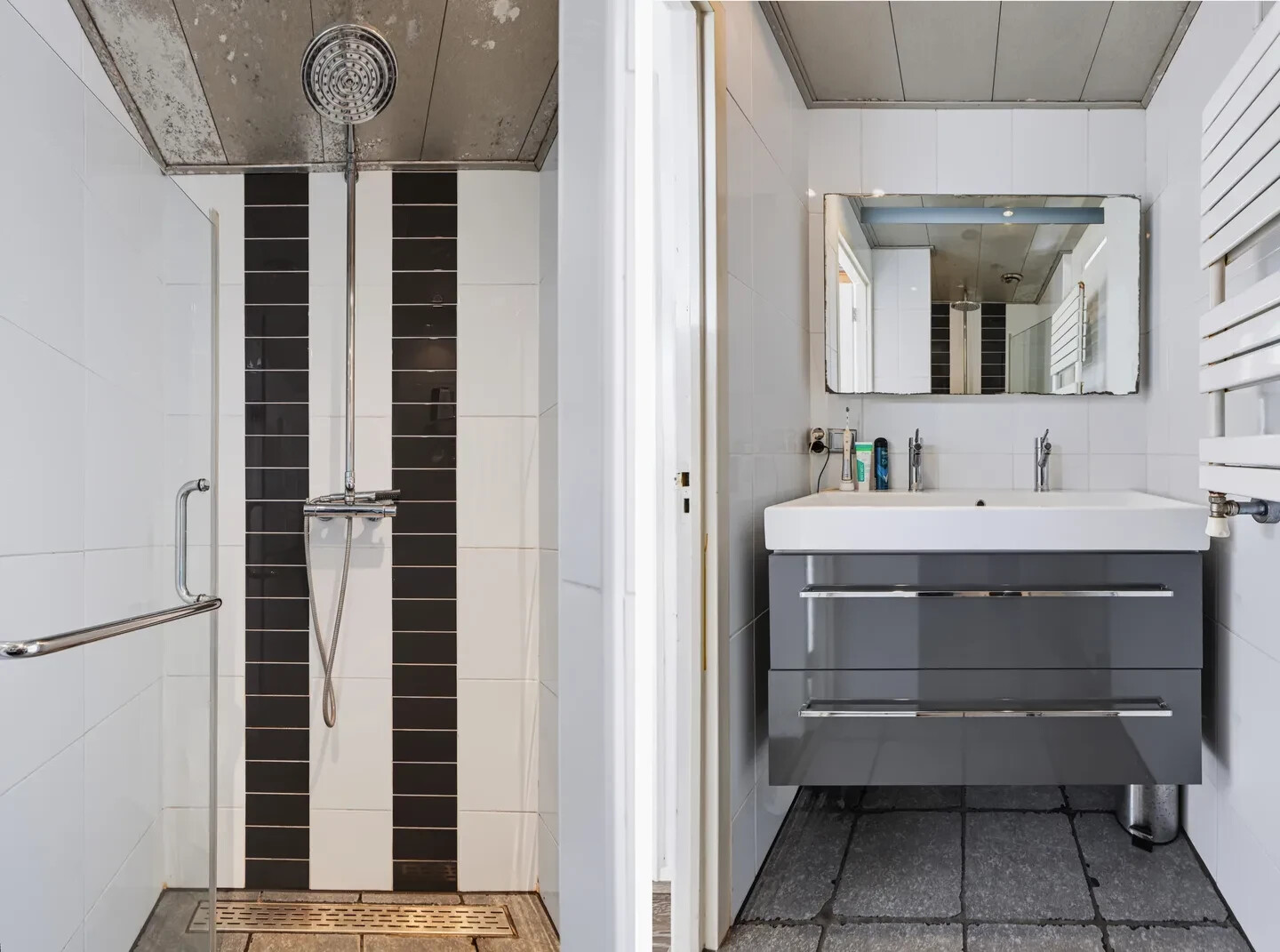 Hoekwoning te koop: Kloosterstraat 14, Eerbeek