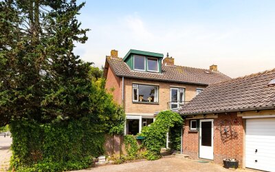 Rembrandtlaan 62