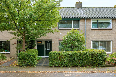 Boerhaavelaan 75