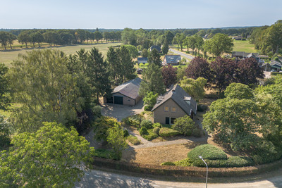 Knoevenoordstraat 83