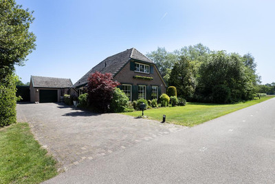 Eerbeekseweg 28