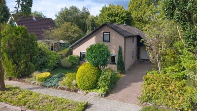 Narcisstraat 18