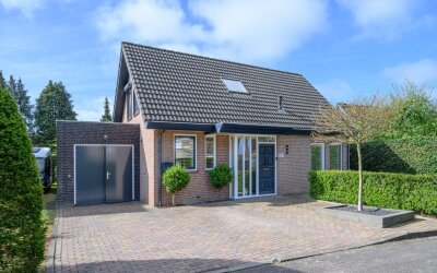 Narcisstraat 53