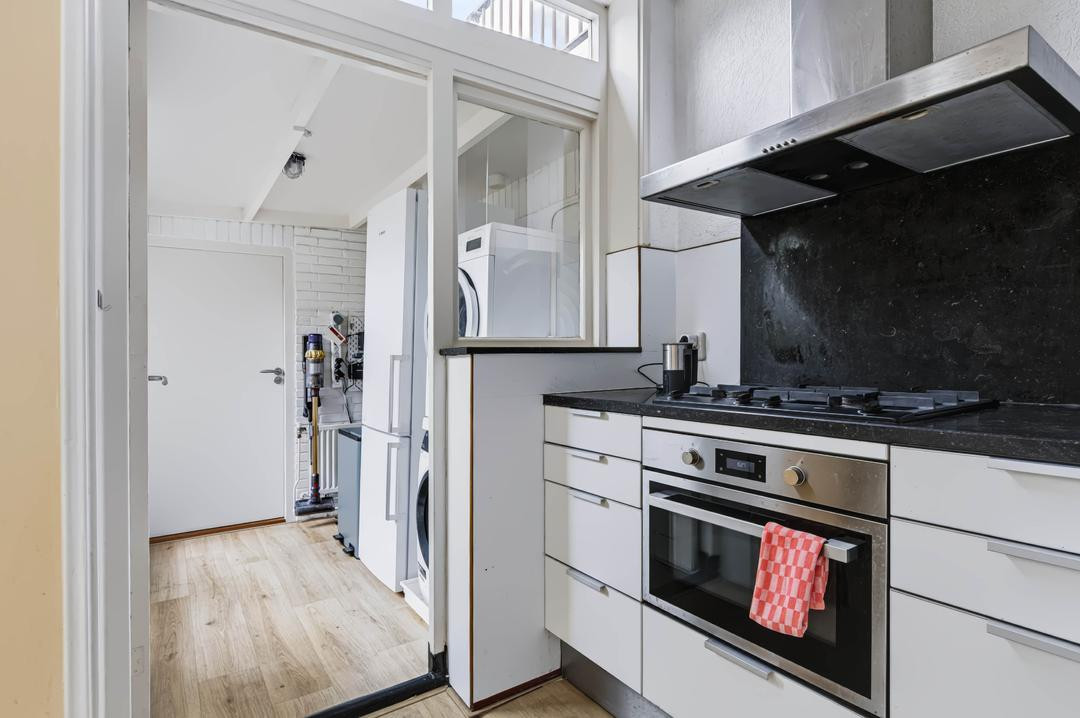 Hoekwoning te koop: Tuinstraat 52, Brummen