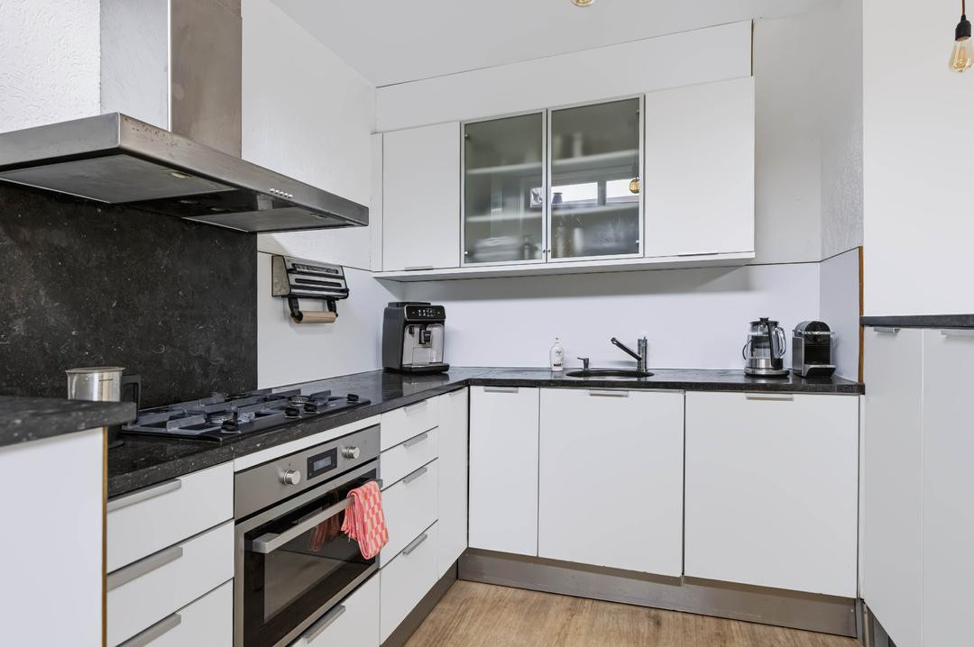 Hoekwoning te koop: Tuinstraat 52, Brummen