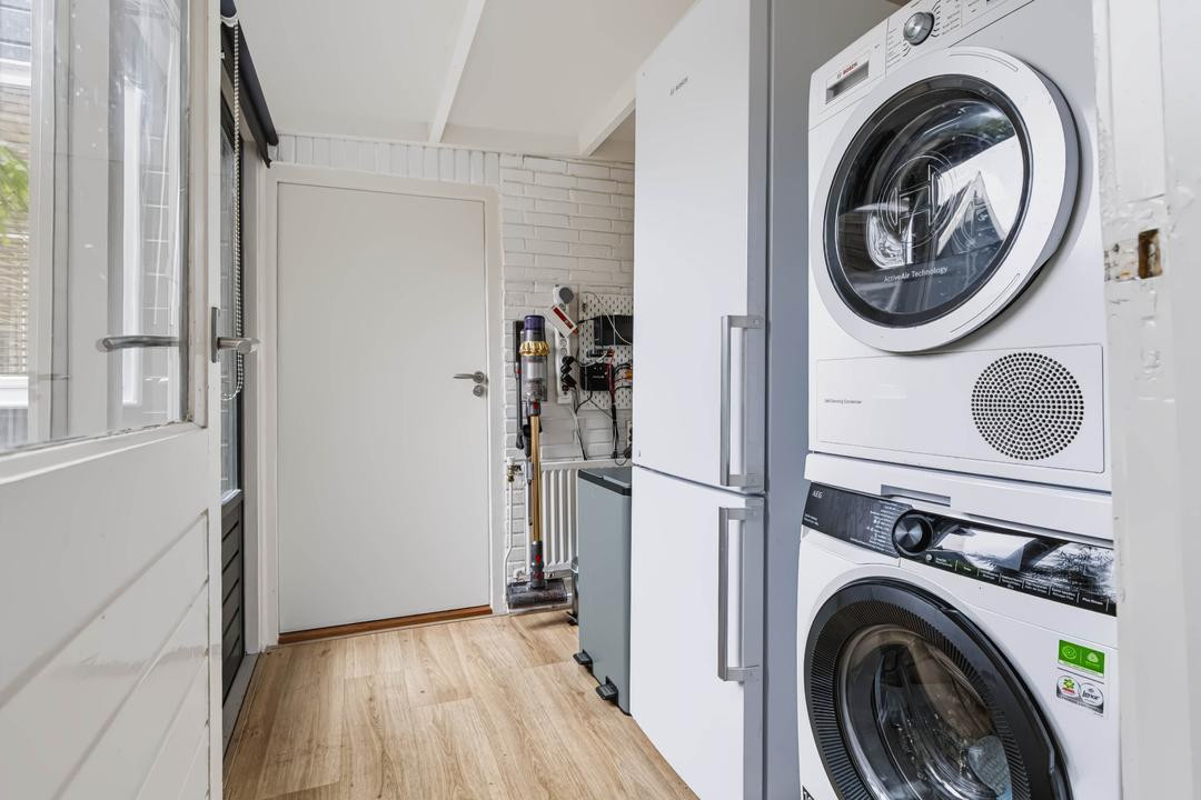 Hoekwoning te koop: Tuinstraat 52, Brummen