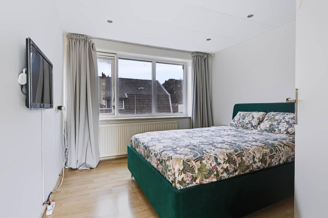 Hoekwoning te koop: Tuinstraat 52, Brummen