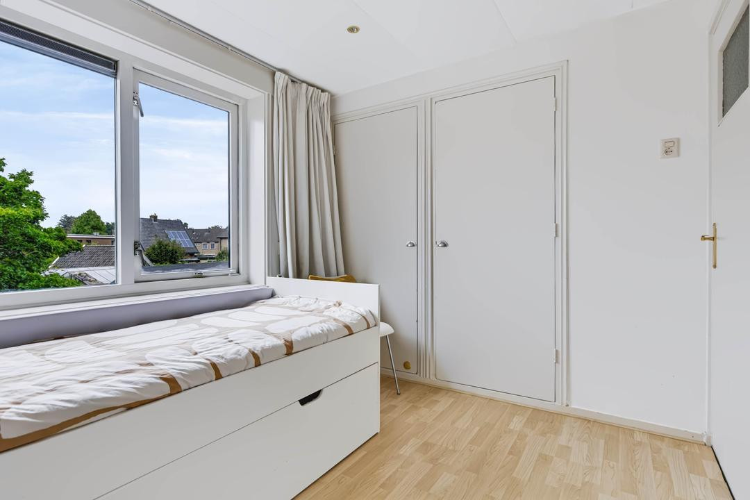 Hoekwoning te koop: Tuinstraat 52, Brummen
