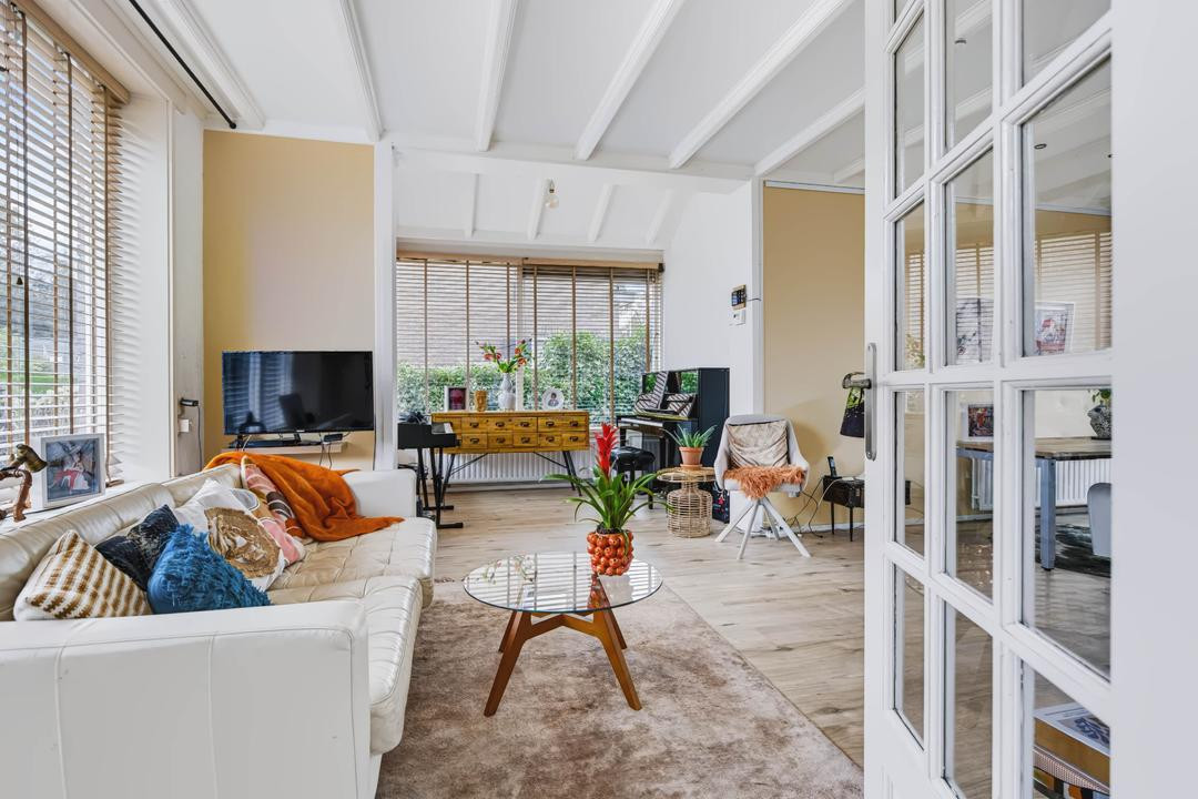 Hoekwoning te koop: Tuinstraat 52, Brummen