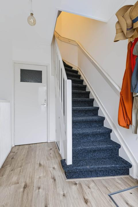 Hoekwoning te koop: Tuinstraat 52, Brummen