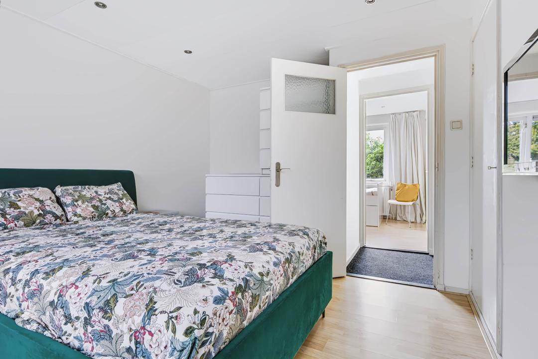 Hoekwoning te koop: Tuinstraat 52, Brummen