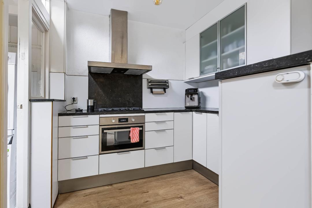 Hoekwoning te koop: Tuinstraat 52, Brummen