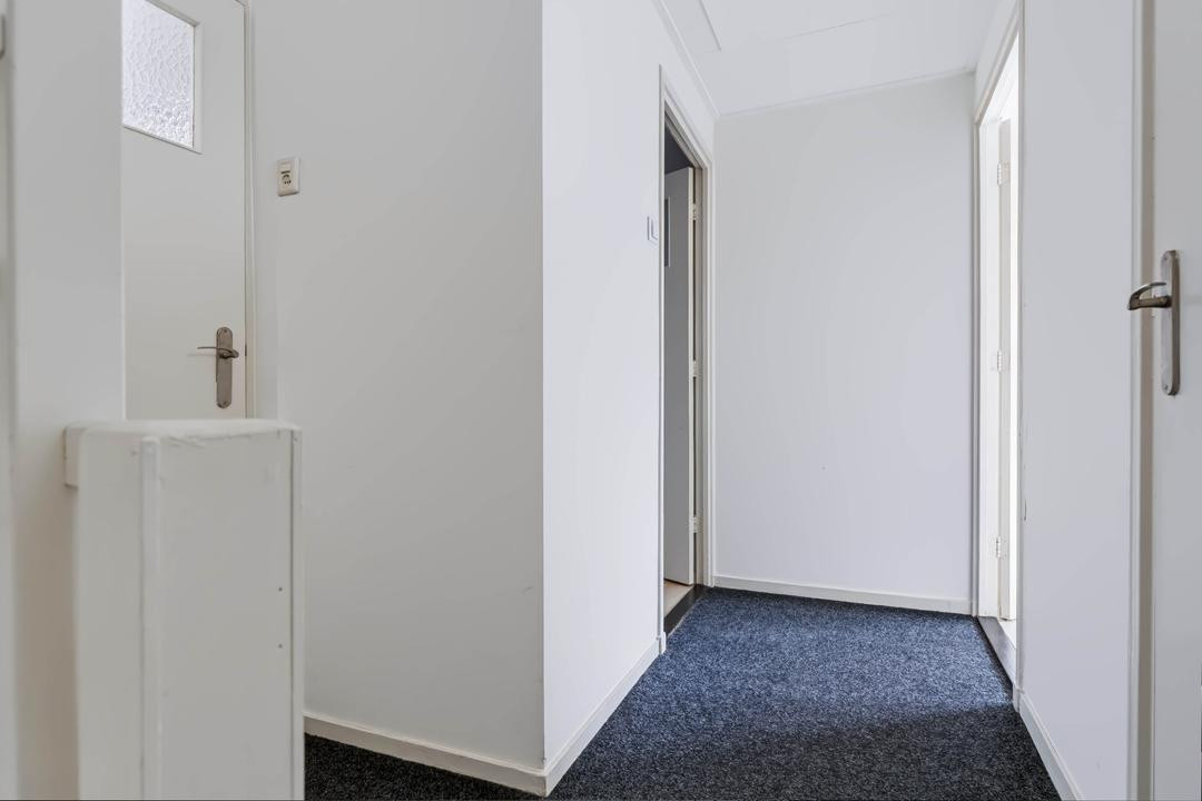 Hoekwoning te koop: Tuinstraat 52, Brummen