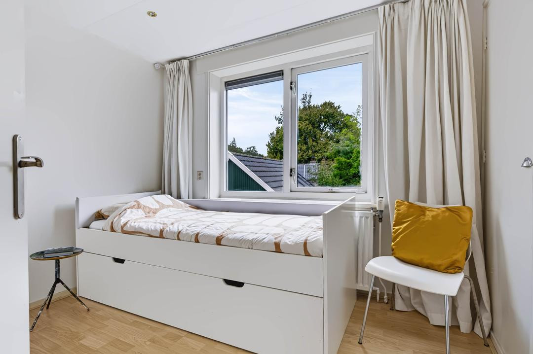 Hoekwoning te koop: Tuinstraat 52, Brummen