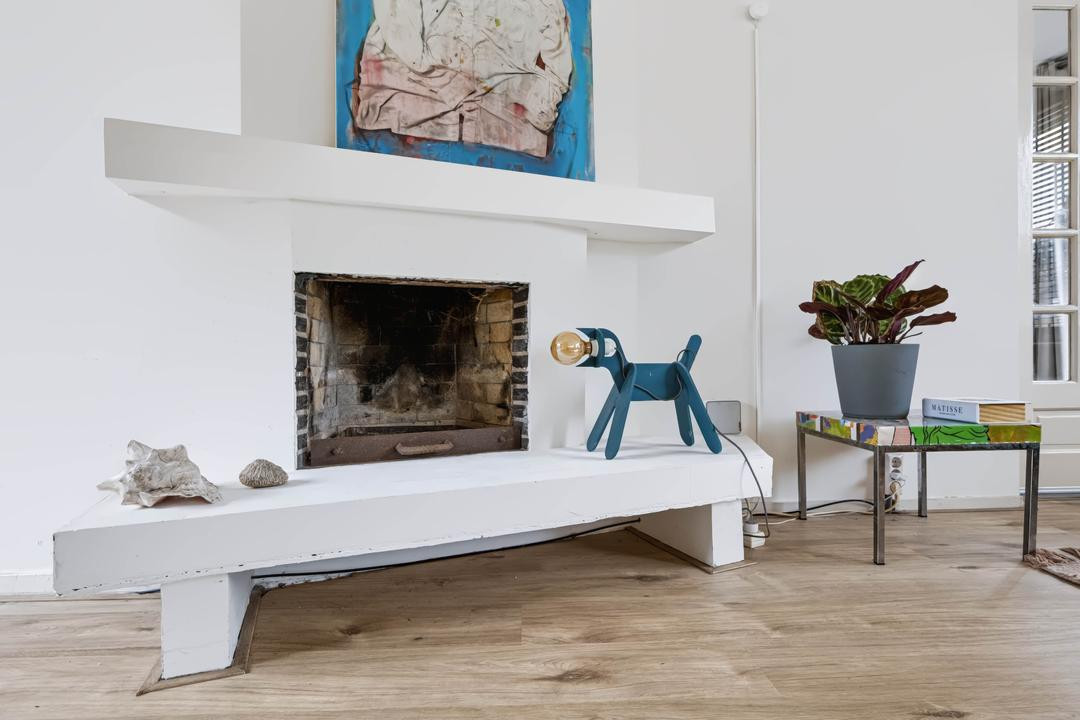 Hoekwoning te koop: Tuinstraat 52, Brummen