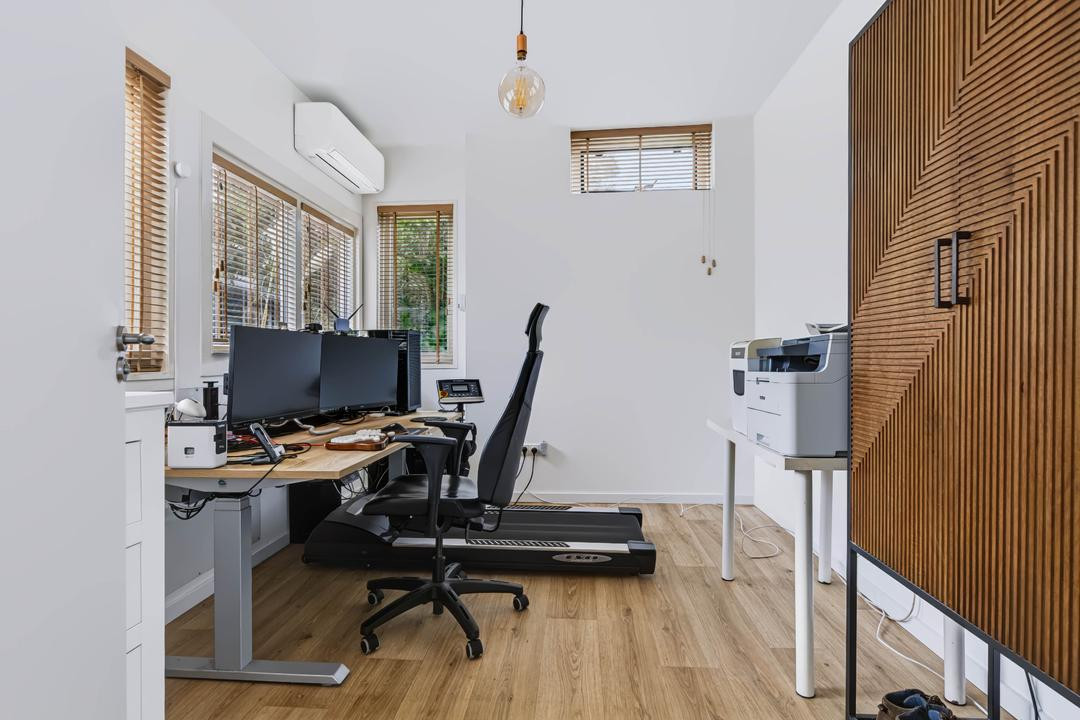 Hoekwoning te koop: Tuinstraat 52, Brummen