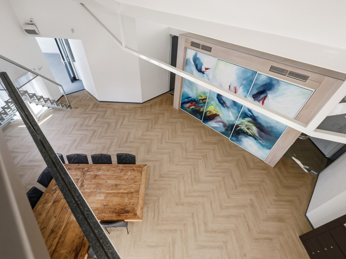 Vrijstaande woning te koop: Engelenburgerlaan 27, Brummen