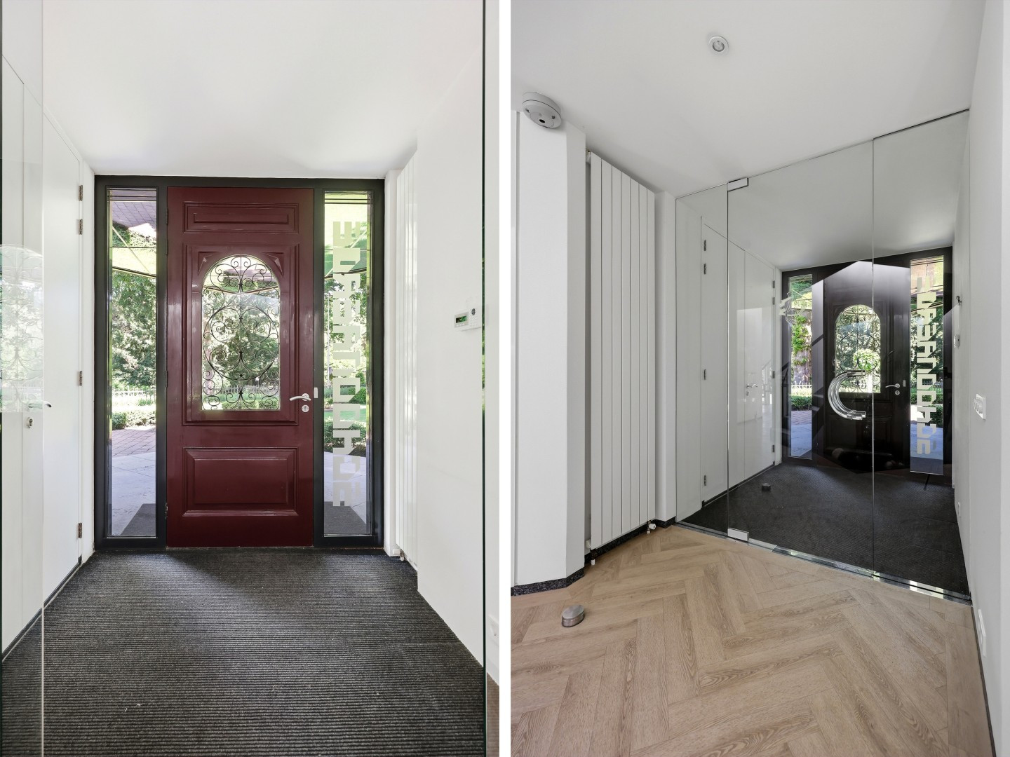 Vrijstaande woning te koop: Engelenburgerlaan 27, Brummen