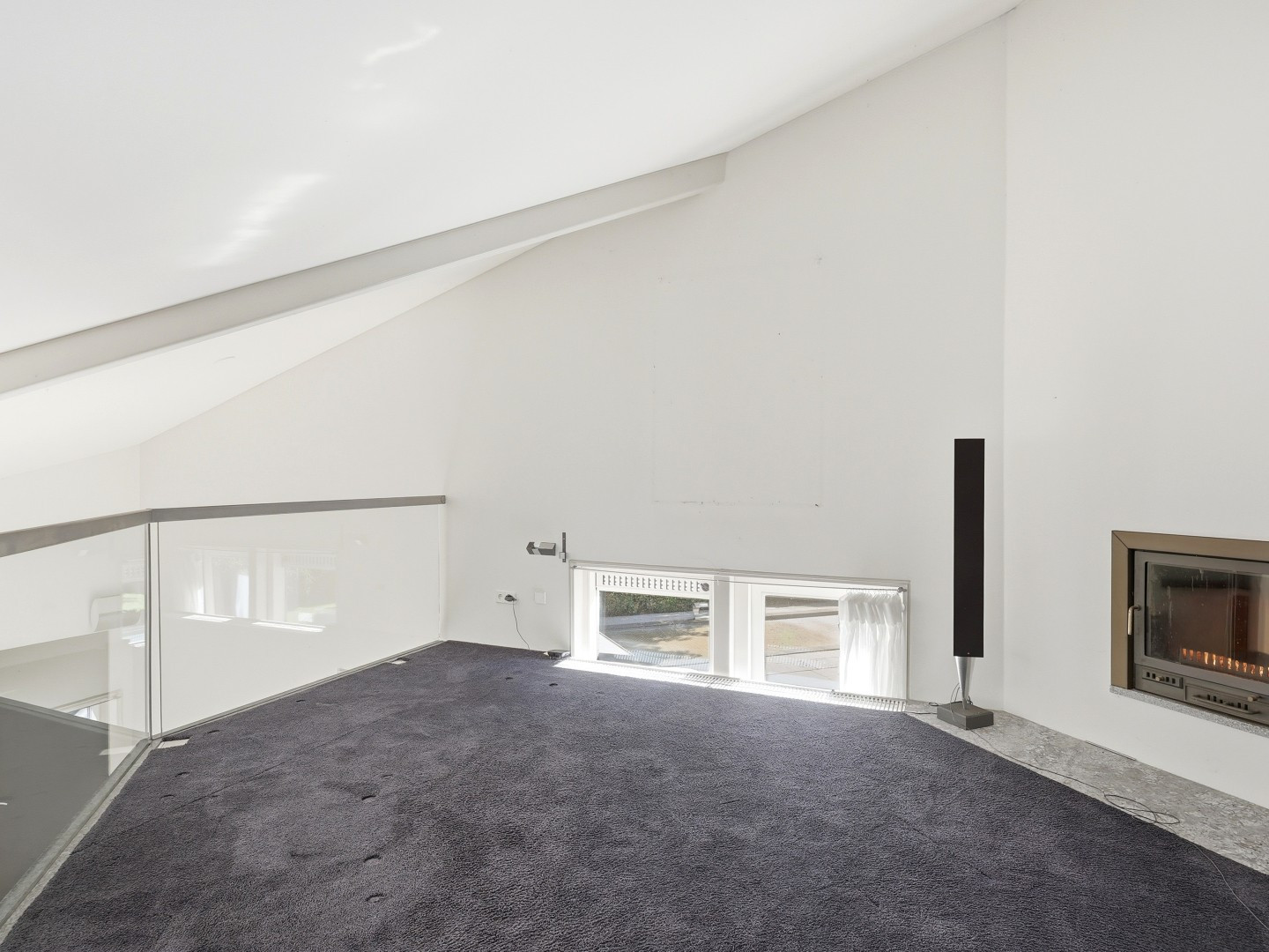 Vrijstaande woning te koop: Engelenburgerlaan 27, Brummen