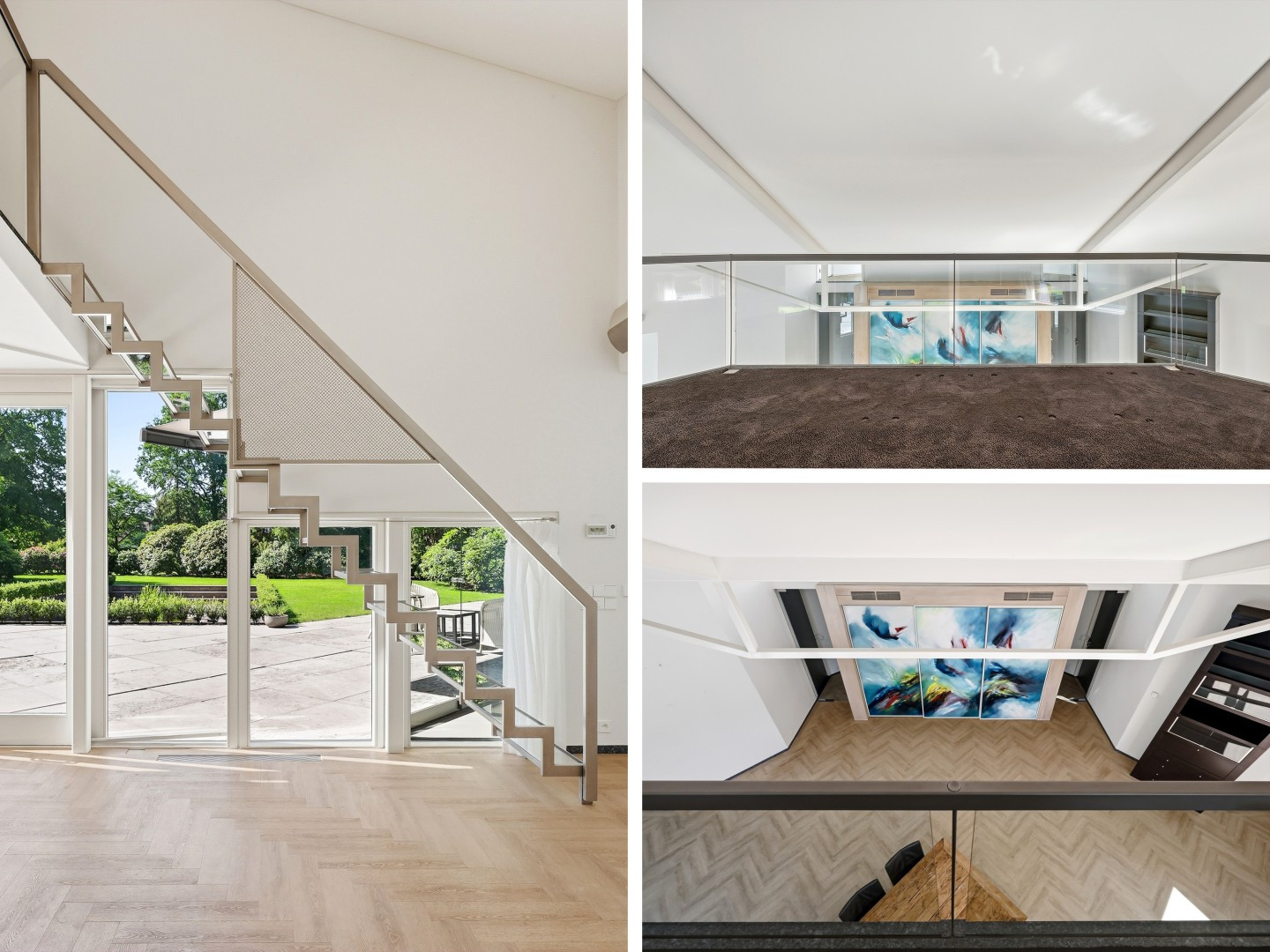 Vrijstaande woning te koop: Engelenburgerlaan 27, Brummen