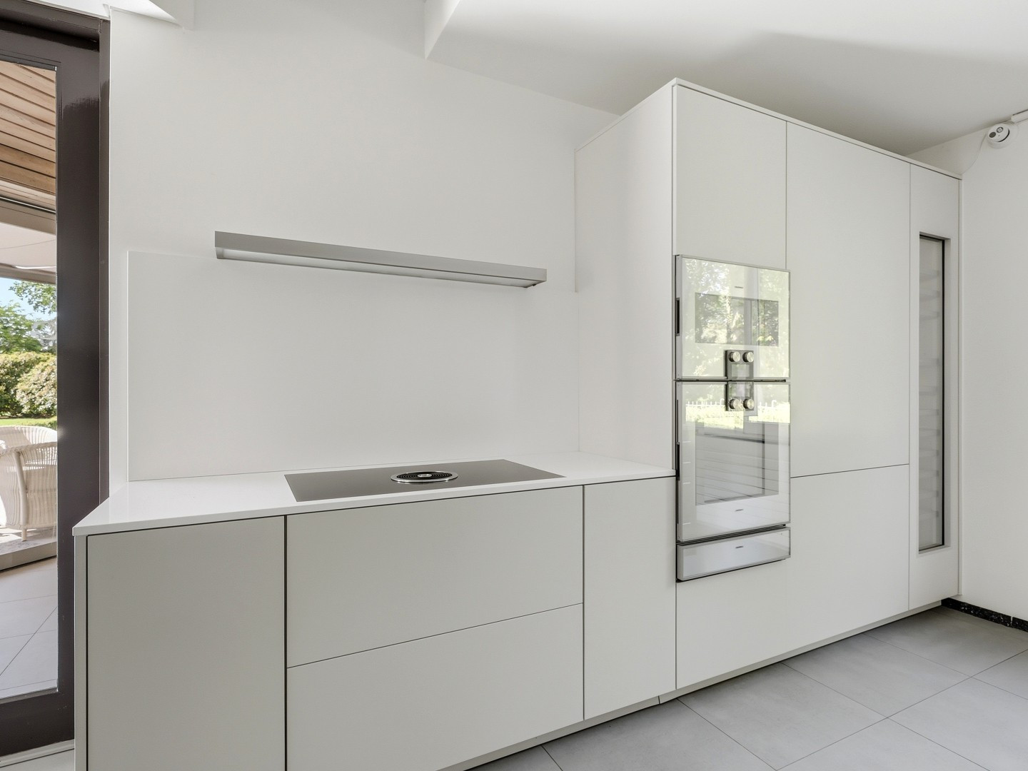 Vrijstaande woning te koop: Engelenburgerlaan 27, Brummen