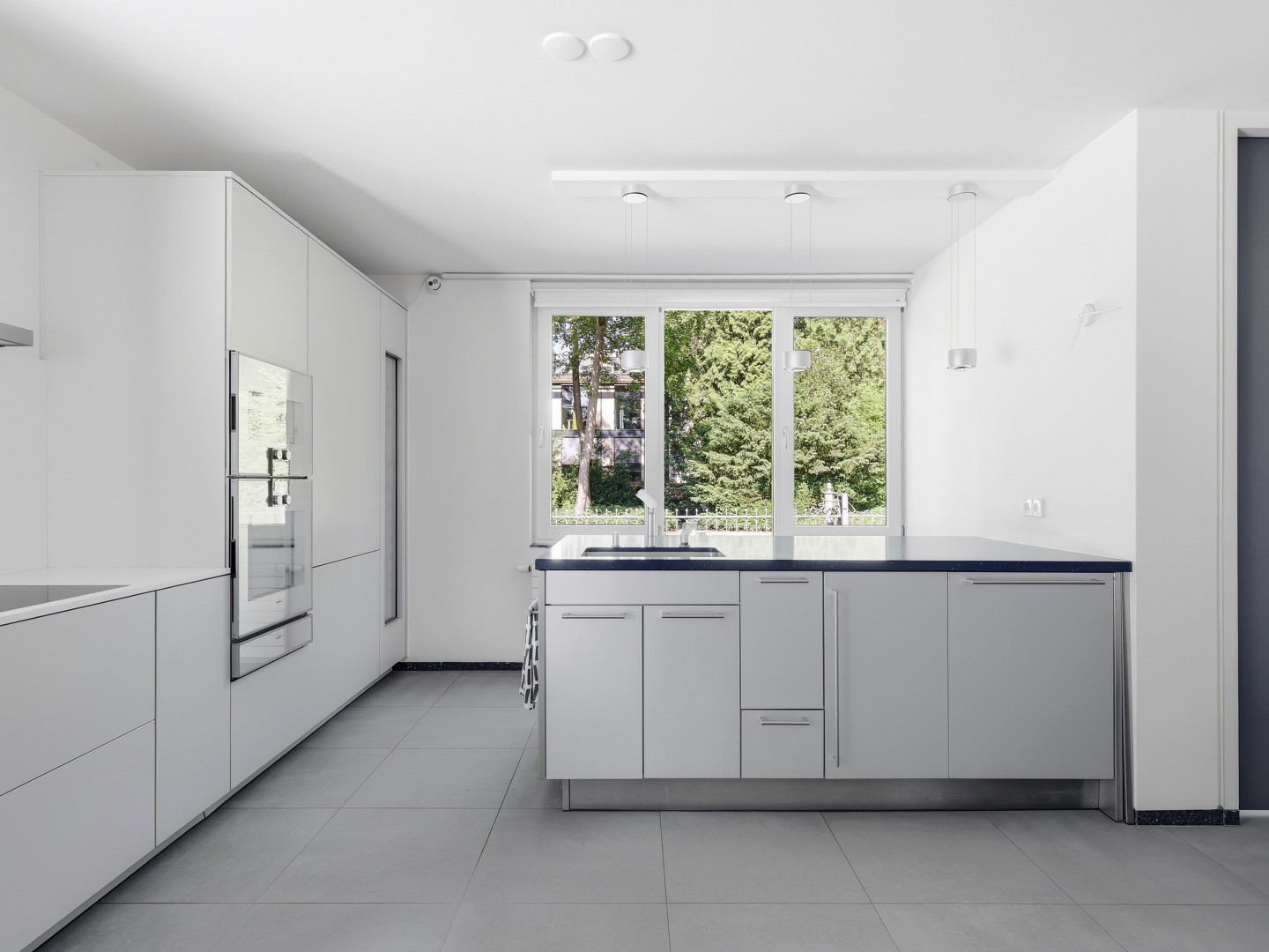 Vrijstaande woning te koop: Engelenburgerlaan 27, Brummen