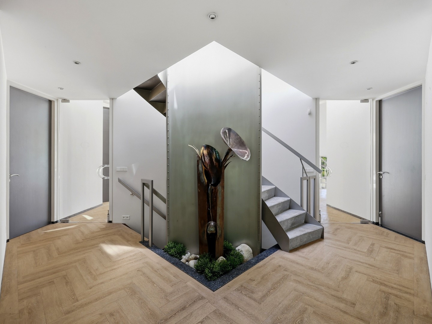 Vrijstaande woning te koop: Engelenburgerlaan 27, Brummen