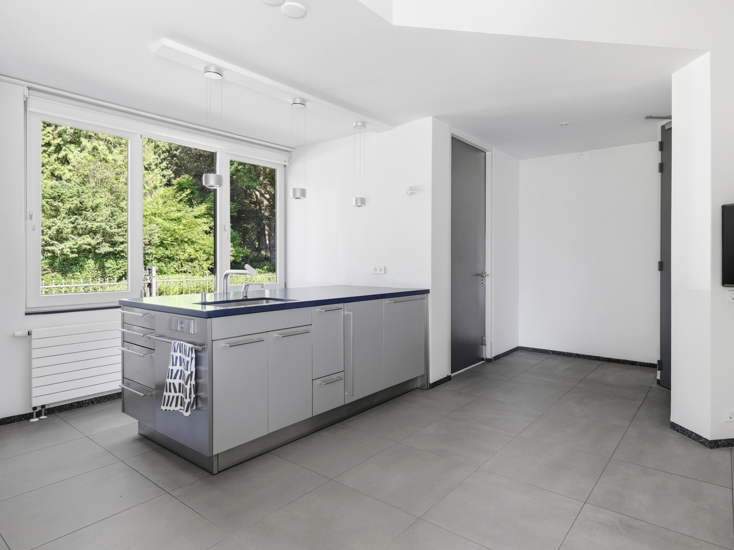 Vrijstaande woning te koop: Engelenburgerlaan 27, Brummen