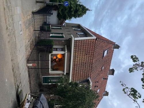 Schoolstraat 15