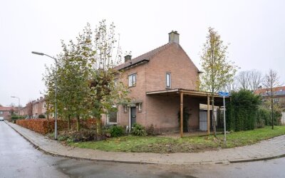Thorbeckestraat 23